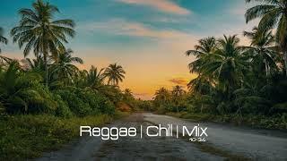 Reggae | Chill | Remix | Wizkid | Bob Marley | Ckay | Tems | Post Malone | Rihanna | Stick Figure