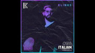 italian set music 2022