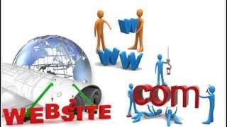Rank My Web | SEO & WebDesign Services (888) 235-6111