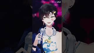【純妹妹】兄弟你好香！全站最好的男聲翻唱！Cover.單依純 #阿久_Aku