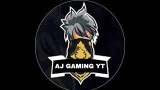 AJ GAMING YT 99 is live #ajgamingyt99