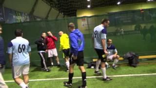 HLB, II liga: EUROPOL GAZ – BEMOWO TEAM