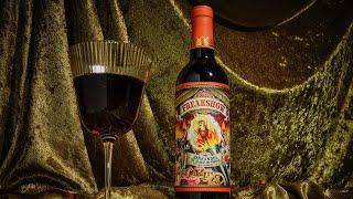 Michael David Winery | Freakshow Zinfandel