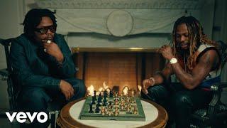 Olamide, Asake - New Religion (Official Video)