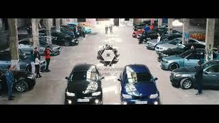 Miță - #SectantBMW /// ( OFICIAL VIDEO )