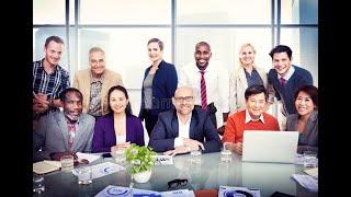 How To Start A Private Club That Makes Money Daily!