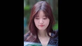 #shorts So cute#zhaolusi #chenzheyuan #hiddenlove #cdrama
