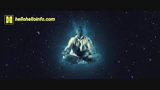 Galactic Message to Humanity