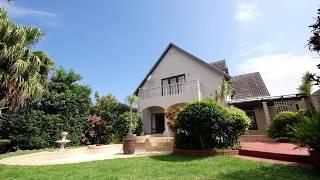 4 Bedroom House For Sale | Winklespruit | KwaZulu-Natal