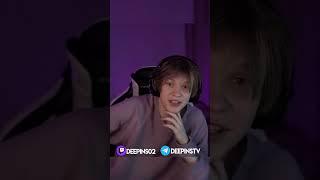 УЗНАЛИ НА УЛИЦЕ #3
