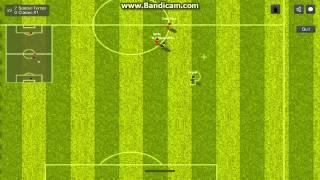Special Forces - Classik X1 (World of soccer online) (1)