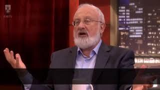 Do aliens exist? | Ask the Kabbalist with Dr. Michael Laitman