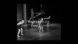 Remake of an older post  #dancemoms #aldc #goviral #shorts