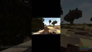 Big Raid #rustme #rust #pvp #clan