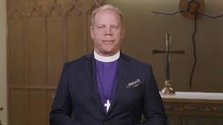 An update on same-sex marriage in the Diocese of Toronto