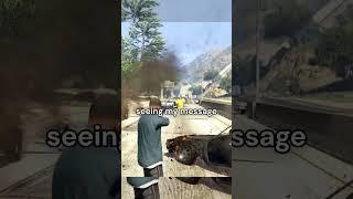 gta 5 cheat codes that can fix your boredom