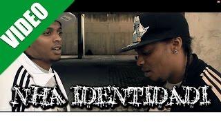 Loreta KBA - Nha Identidade ( no iTunes & Spotify )