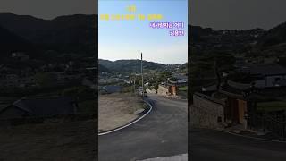 #김용빈 #내사랑지금어디 #아침 고요수목원 가는 길목에 멋진~#shorts