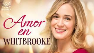 Cómo elegir entre la oportunidad de su vida y el chico perfecto | Peliculas Completas en Español
