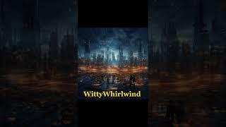 WittyWhirlwind#foryou#viral#video#foryou#foryou#foryou