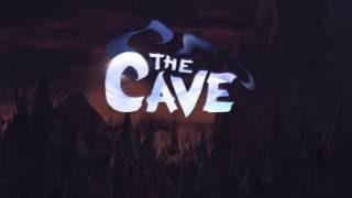 The Cave - HD Longplay and No Commentary