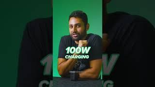 You won't believe how fast this Charger is! ️