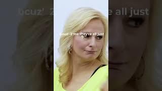 Christi Lukasiak best moments in dance moms ( speed  )