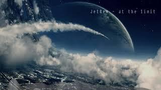 JetRex - at the limit