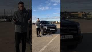 НОВЫЙ HAVAL H5 - САМЫЙ ВЫГОДНЫЙ в классе! #хавал #хавейл #havalh5 #h5 #автомобили #auto #хавалн5