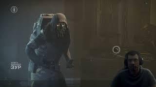 Destiny 2 | ЗУР 19.07.2024 ПРИНЕС ШИФРЫ С СУМЕРЕЧНОГО НАЛЕТА, ДЮНЫ И АВТОМАТ В ИСПЫТАНИЯ ОСИРИСА