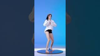 한국무용과가 말아주는 포철고 챌린지(Feat.앉았다 일어나기 동작)#포철고챌린지 #틱톡유행 #무용과 #onepickent