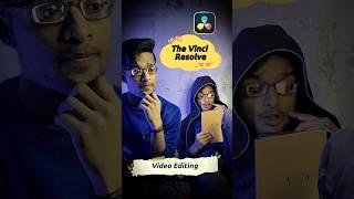 EDITING On A Budget Just Got Easier With These FREE TOOLS