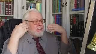 Шабаны