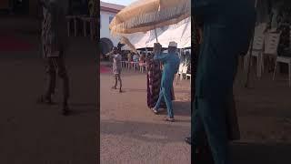 Oluwo