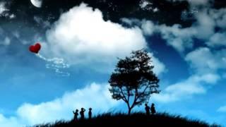 Above & Beyond Feat. Richard Bedford - Thing Called Love [Mantra Intro Mix]