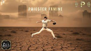 Best Starting Pitchers To Add From Yesterday I Plus Pitch Podcast 6/11/25