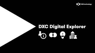 Digital Explorer Introduction Video