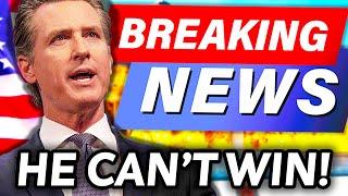 MAJOR 2A BREAKING NEWS: UNANIMOUS DECISION AGAINST BUYING LIMITS!