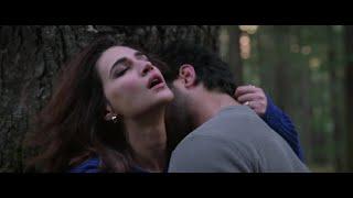 Everything HOT about Kriti Sanon in Do Patti | Multiple hot and kissing scenes |