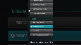 Change This SECRET SETTING RIGHT NOW...