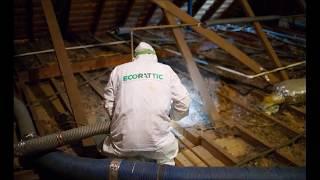 attic insulation contractor (626) 658-4272- new tips