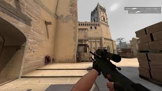 1 vs 5 clutch #7