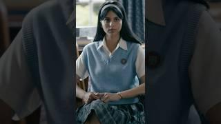 Suhana Khan Gets Khushi Kapoor A DATE  #Archies