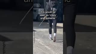 Hero or Extreme? 