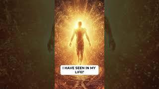 Intensity Keeps the Ultimate Alive: Move Higher & Higher Continuously