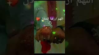دروس دينية
