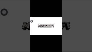 lits play minecraft