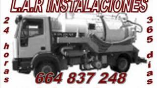 664.837.248 Electricista Fontanero Cerrajero Desatascos Lampista Camión Cuba Barcelona 24 Horas