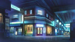 coffee and crates.  funky / jazzy lofi / chill beats