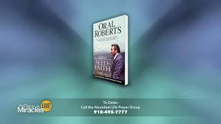 The Place for Miracles LIVE, June 23, 2025